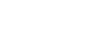 gluedata.io